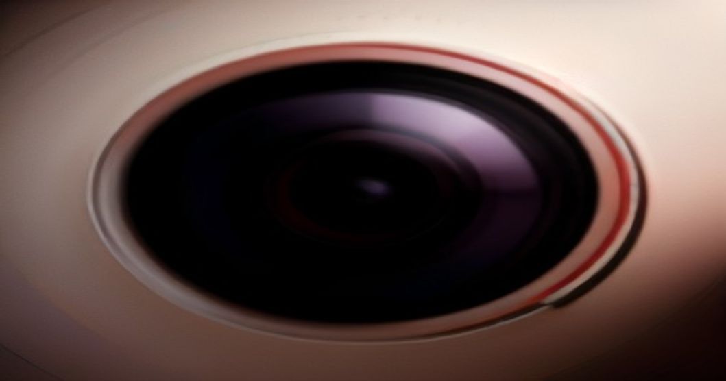Handy-Fotografie: 12 Tipps fuer bessere Fotos sofort