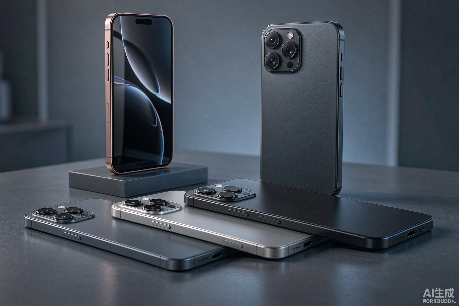 Smartphone kaufen 2026: Diese Features lohnen sich wirklich - und diese nicht