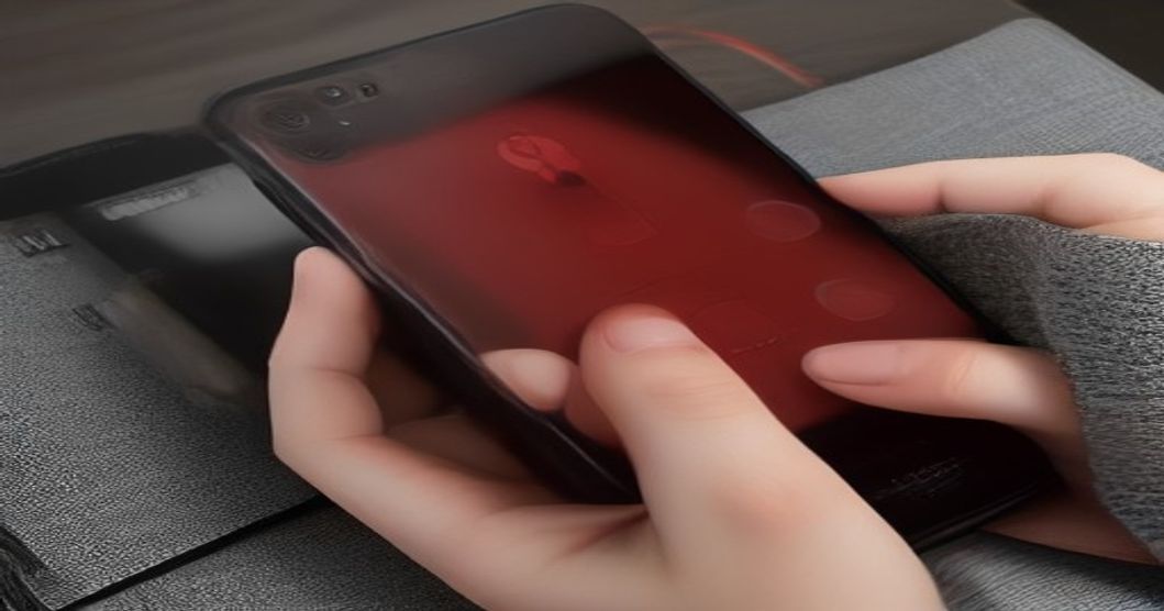 Smartphone-Garantie: Ihre Rechte beim Defekt