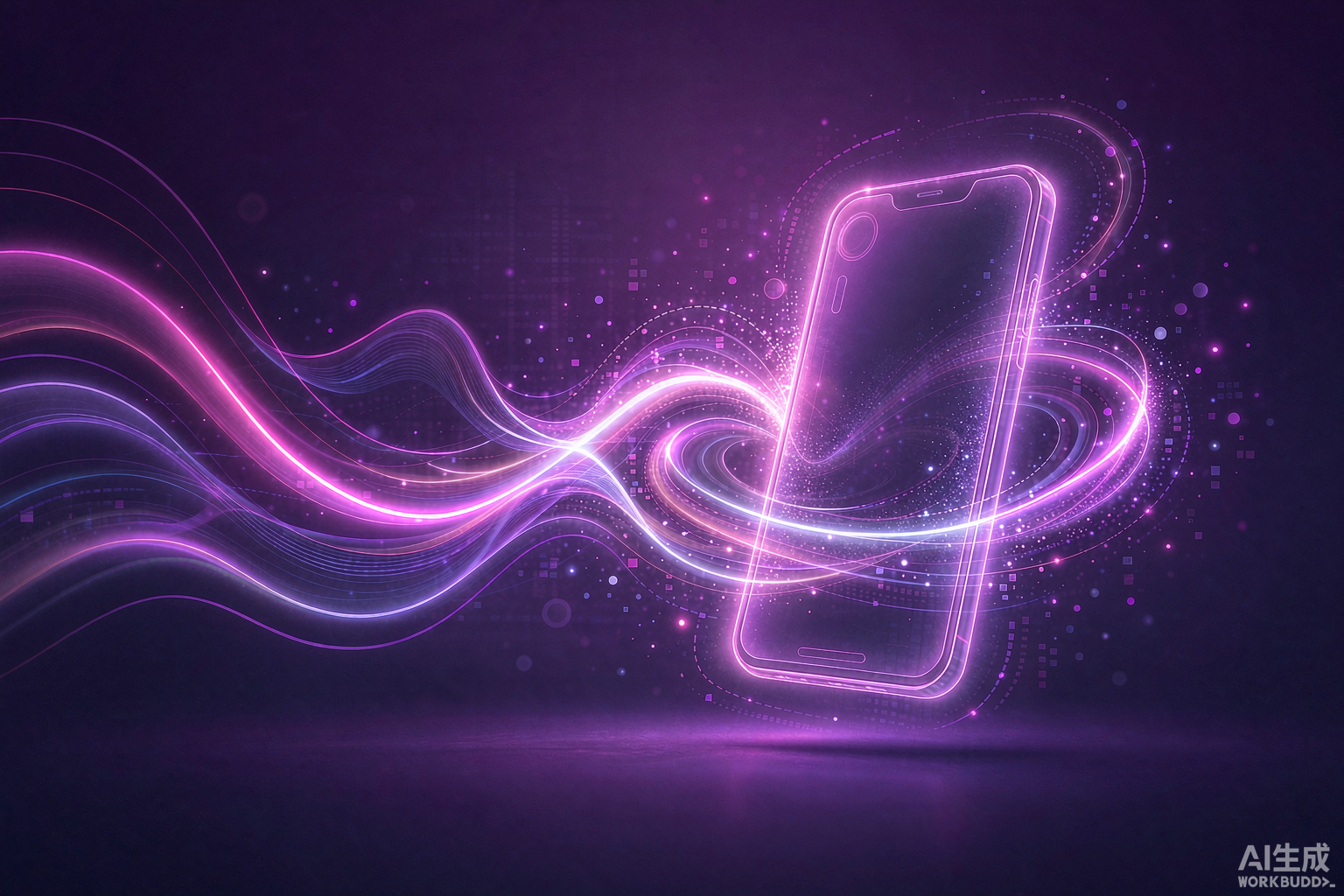 Die 5 wichtigsten Smartphone-Trends 2026